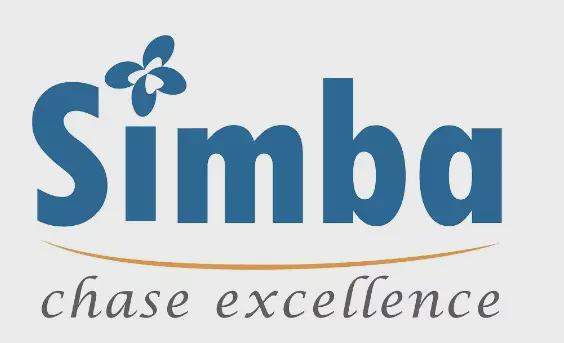simba events 创始人贝拉 会议公司向上再向上,有天花板吗